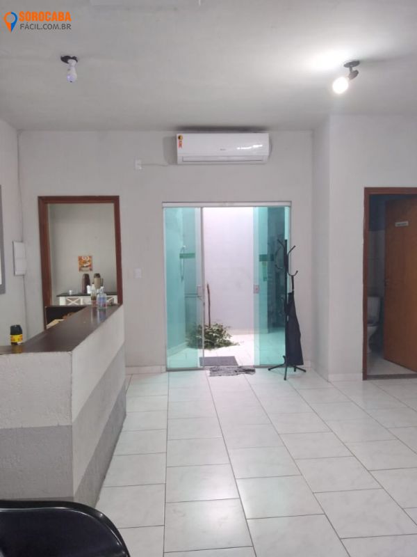 Comercial em , Sorocaba - Salao Comercial - Foto 4